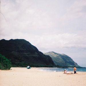 Meet your Posher, Ciomara